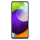 SAMSUNG Galaxy A52 Bialy (A525F) - 614998 - zdjęcie 3